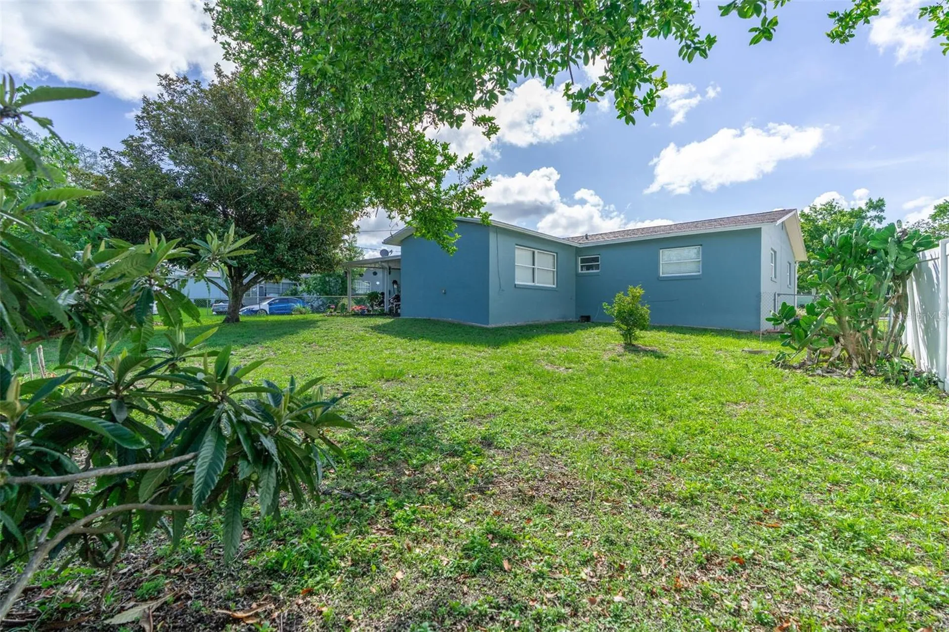 306 S Monroe Street Beverly Hills FL 34465