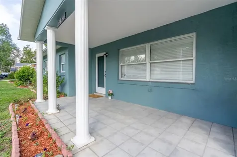306 S Monroe Street Beverly Hills FL 34465