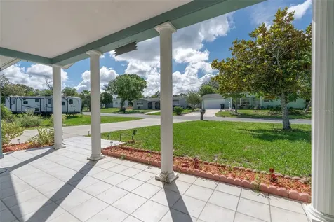 306 S Monroe Street Beverly Hills FL 34465