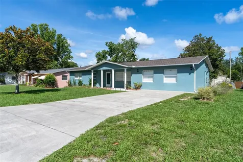 306 S Monroe Street Beverly Hills FL 34465