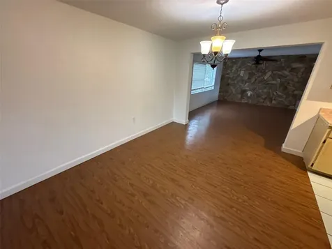 306 S Monroe Street Beverly Hills FL 34465