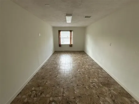 306 S Monroe Street Beverly Hills FL 34465