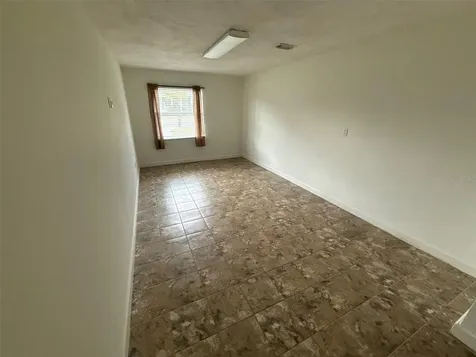 306 S Monroe Street Beverly Hills FL 34465