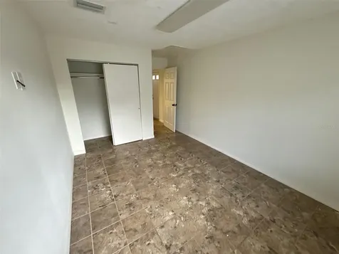 306 S Monroe Street Beverly Hills FL 34465