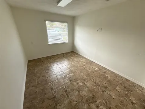 306 S Monroe Street Beverly Hills FL 34465