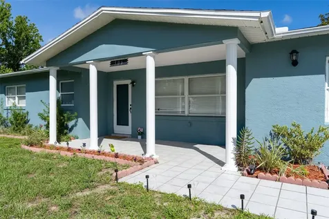 306 S Monroe Street Beverly Hills FL 34465