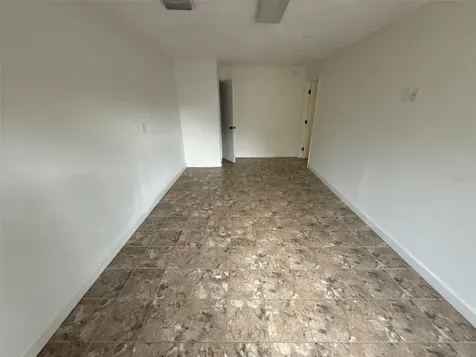 306 S Monroe Street Beverly Hills FL 34465