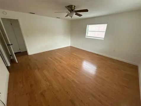 306 S Monroe Street Beverly Hills FL 34465