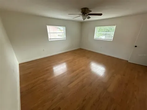 306 S Monroe Street Beverly Hills FL 34465
