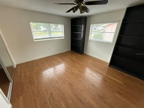 306 S Monroe Street Beverly Hills FL 34465