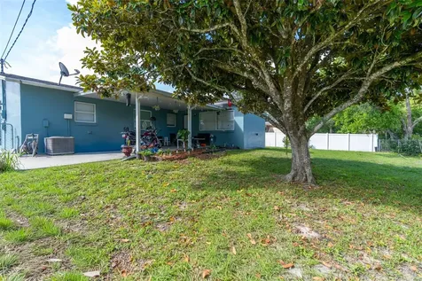 306 S Monroe Street Beverly Hills FL 34465