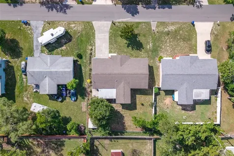 306 S Monroe Street Beverly Hills FL 34465