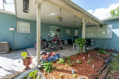 306 S Monroe Street Beverly Hills FL 34465