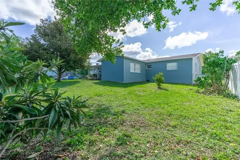 306 S Monroe Street Beverly Hills FL 34465