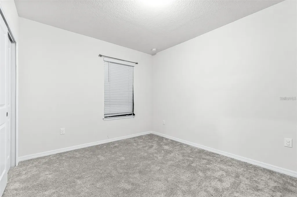 1050 Michelangelo Lane Winter Haven FL 33884
