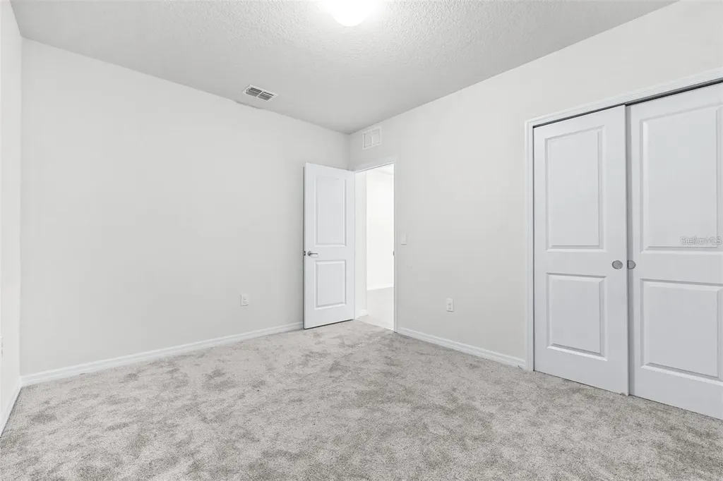 1050 Michelangelo Lane Winter Haven FL 33884