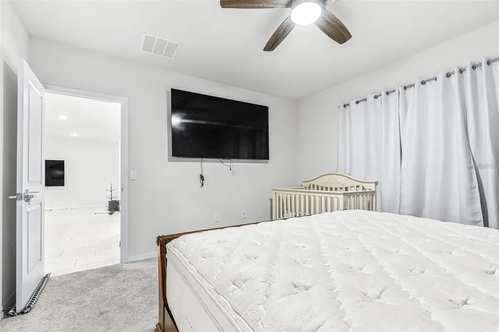 1050 Michelangelo Lane Winter Haven FL 33884