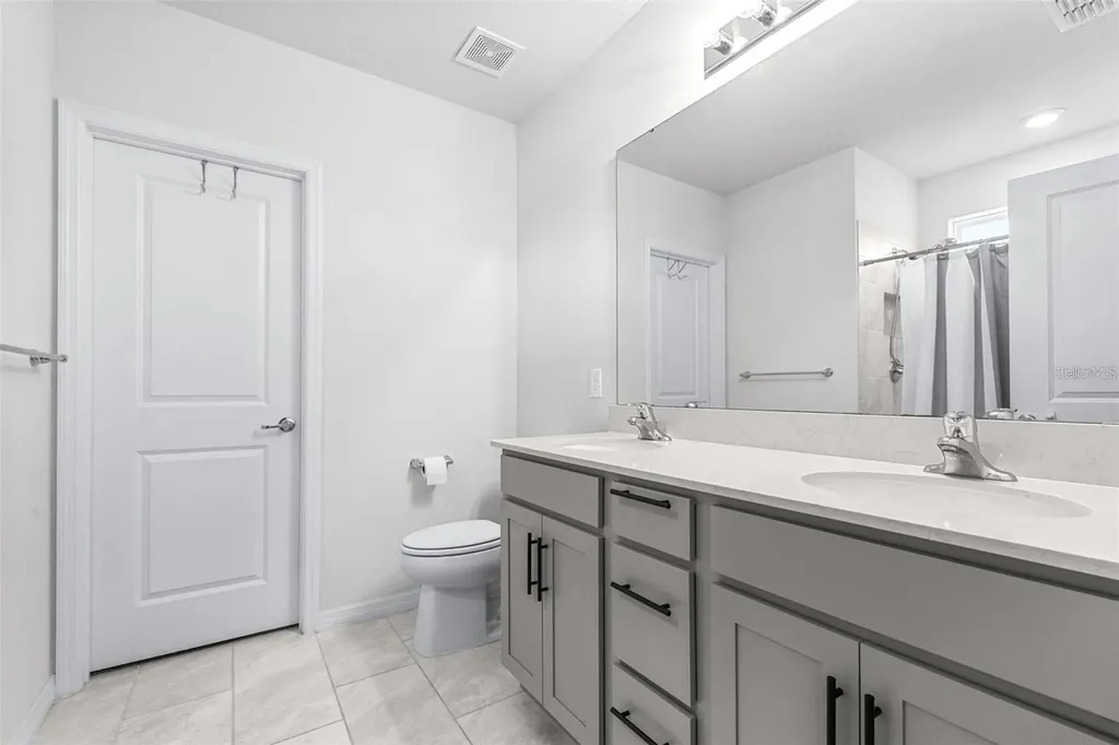 1050 Michelangelo Lane Winter Haven FL 33884