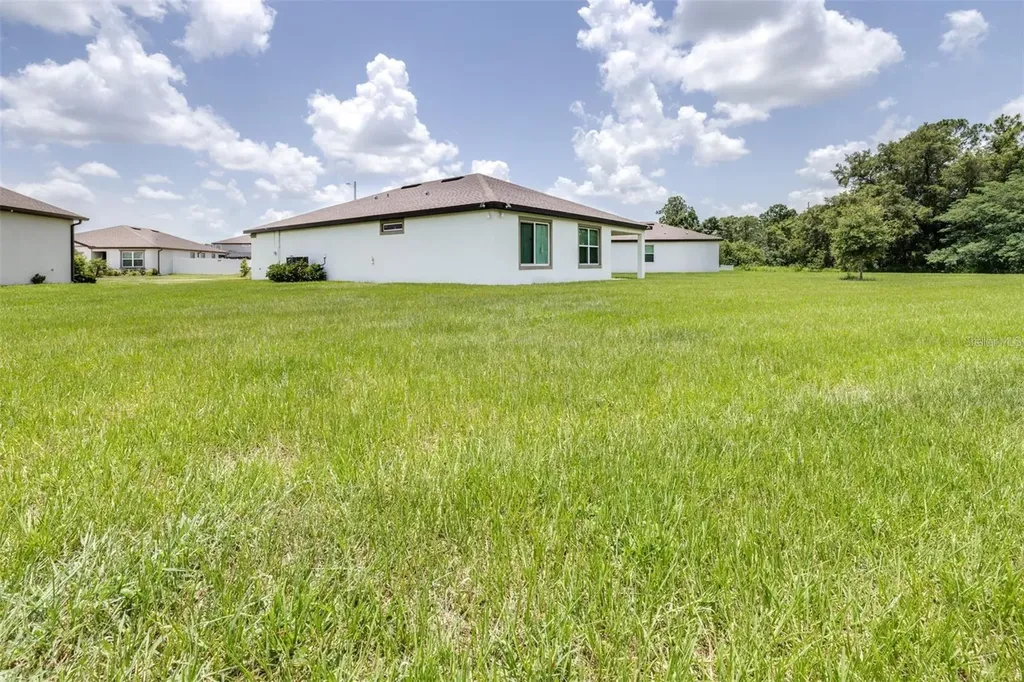 1050 Michelangelo Lane Winter Haven FL 33884