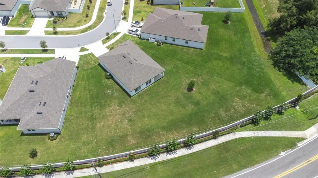 1050 Michelangelo Lane Winter Haven FL 33884