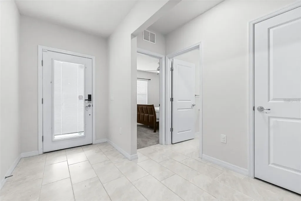 1050 Michelangelo Lane Winter Haven FL 33884