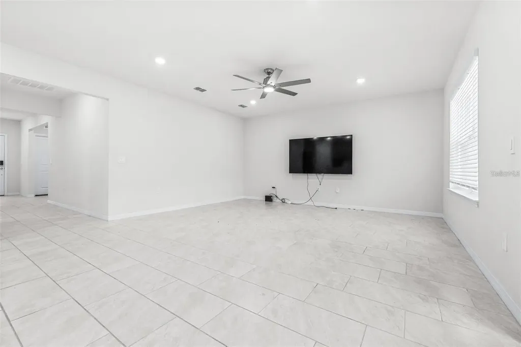 1050 Michelangelo Lane Winter Haven FL 33884