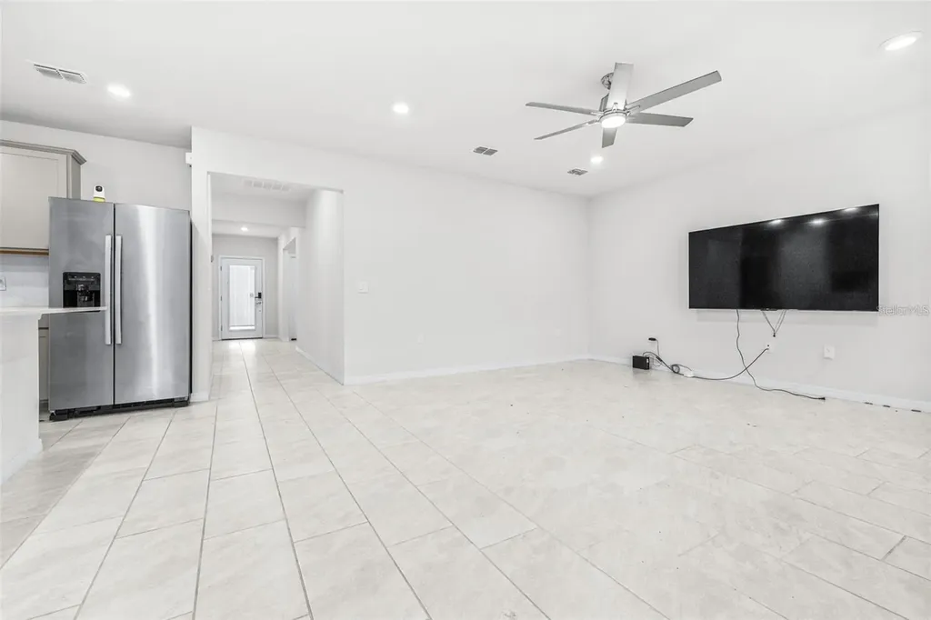 1050 Michelangelo Lane Winter Haven FL 33884