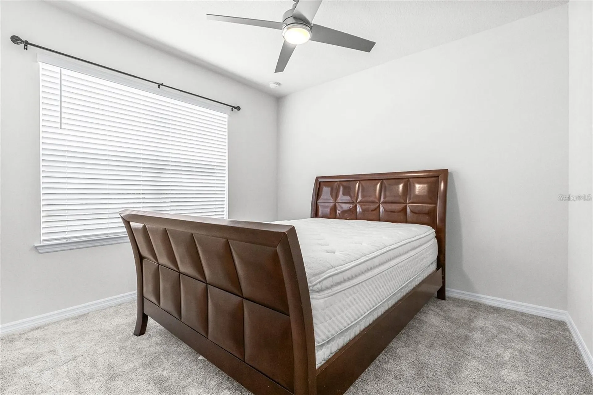 1050 Michelangelo Lane Winter Haven FL 33884
