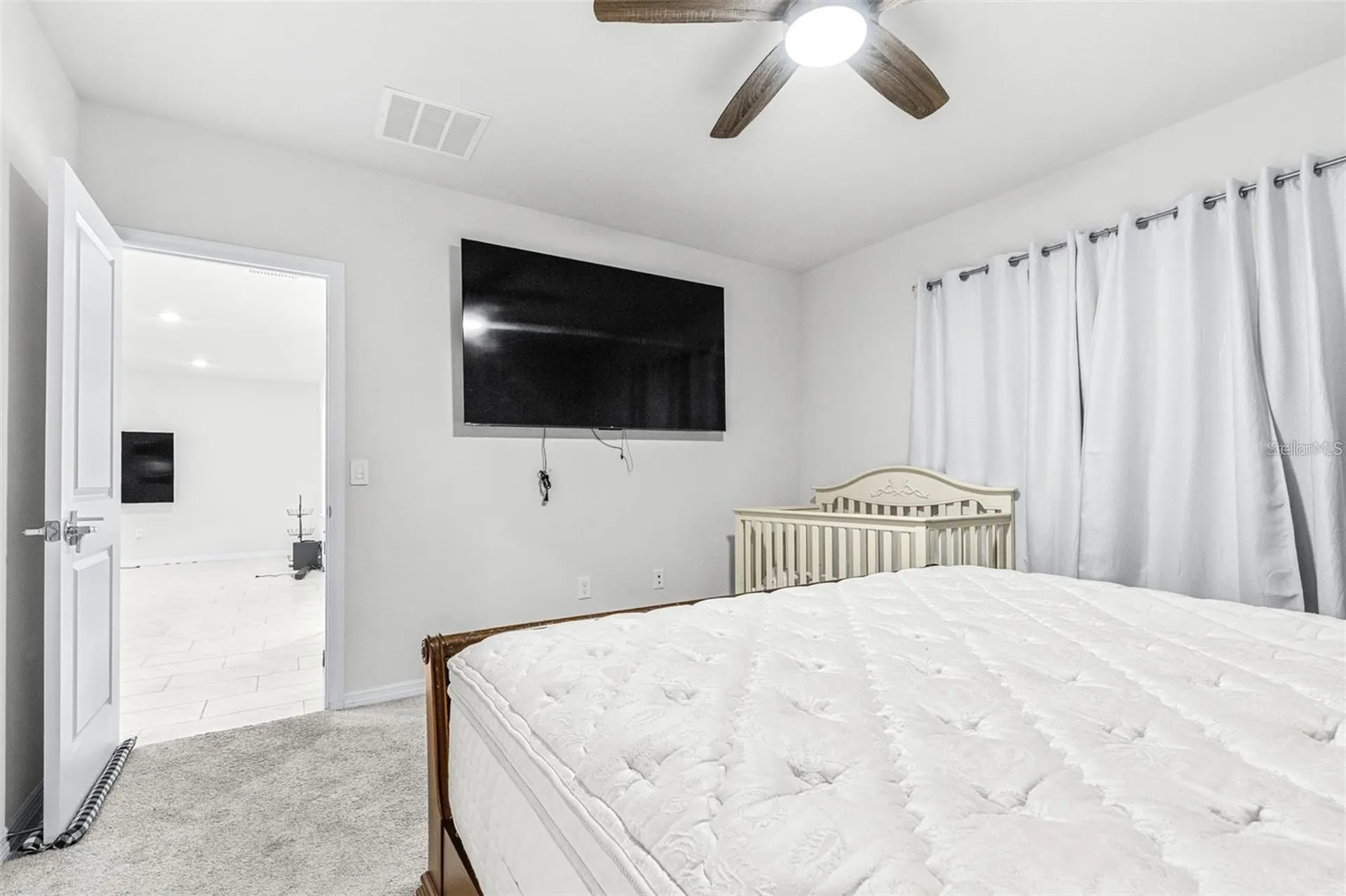 1050 Michelangelo Lane Winter Haven FL 33884