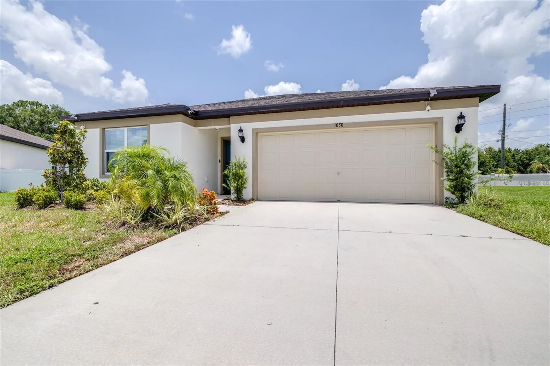 1050 Michelangelo Lane Winter Haven FL 33884