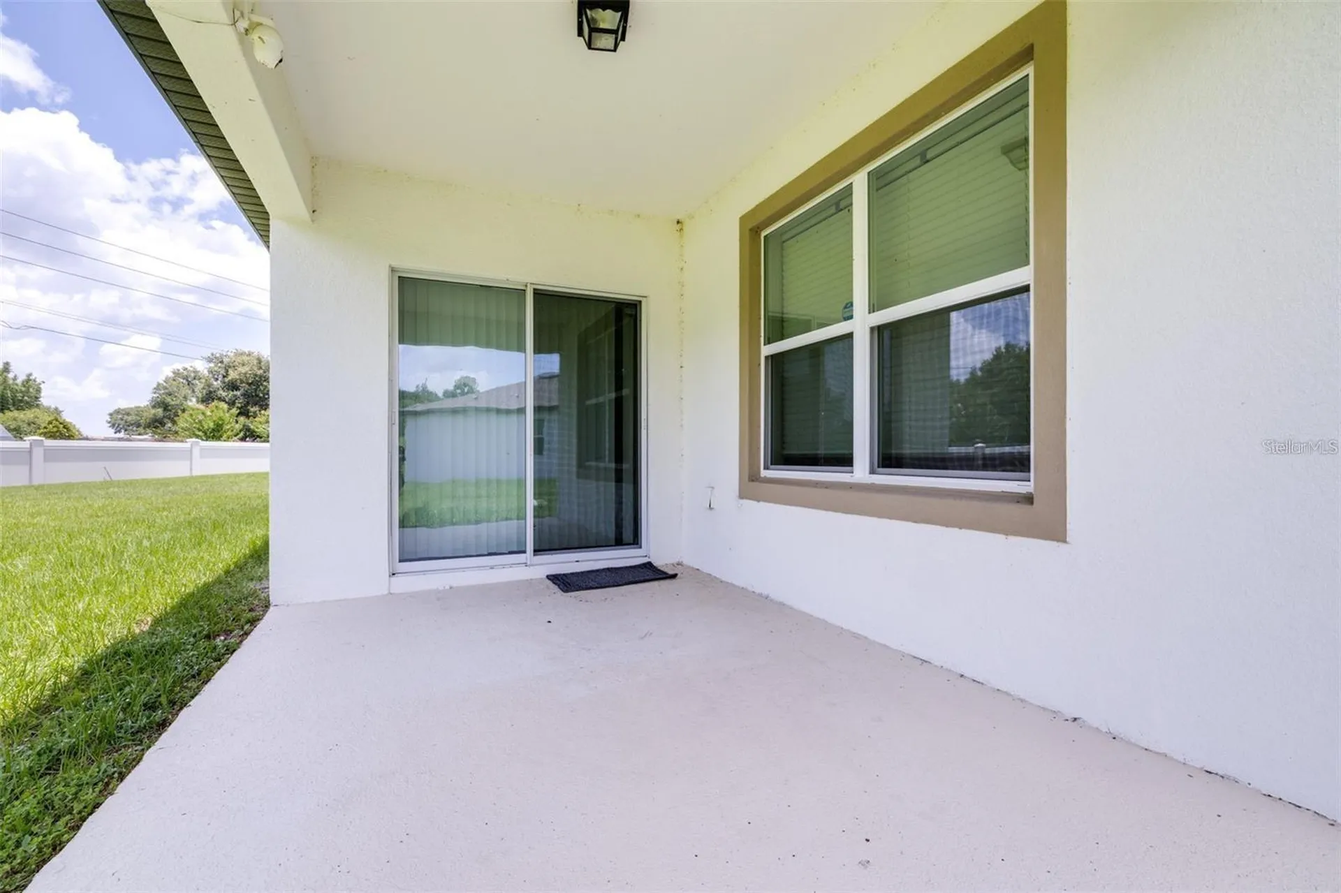 1050 Michelangelo Lane Winter Haven FL 33884