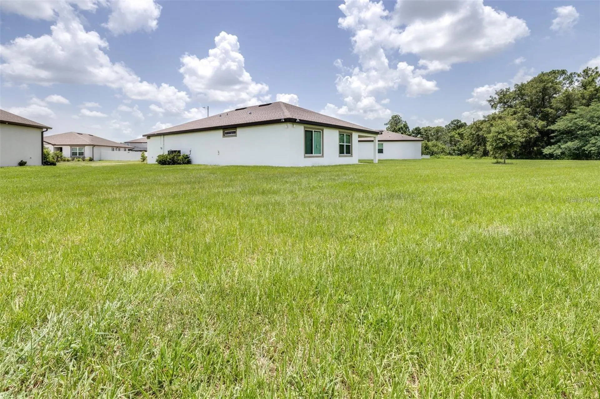 1050 Michelangelo Lane Winter Haven FL 33884