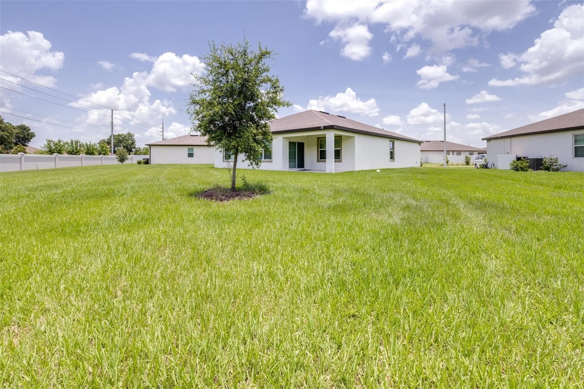 1050 Michelangelo Lane Winter Haven FL 33884