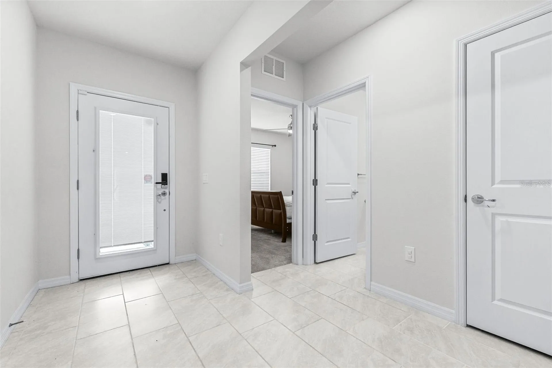 1050 Michelangelo Lane Winter Haven FL 33884