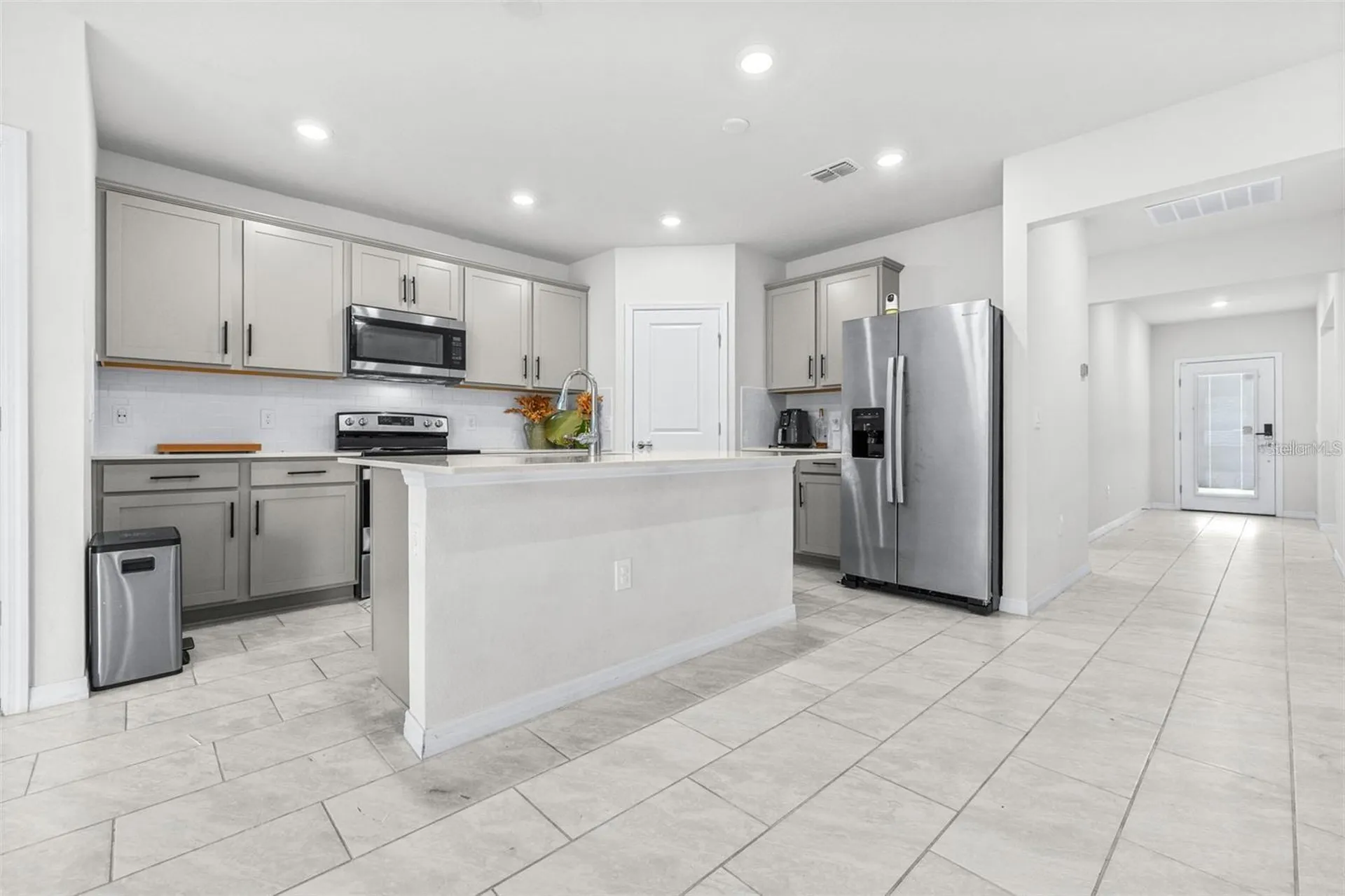 1050 Michelangelo Lane Winter Haven FL 33884