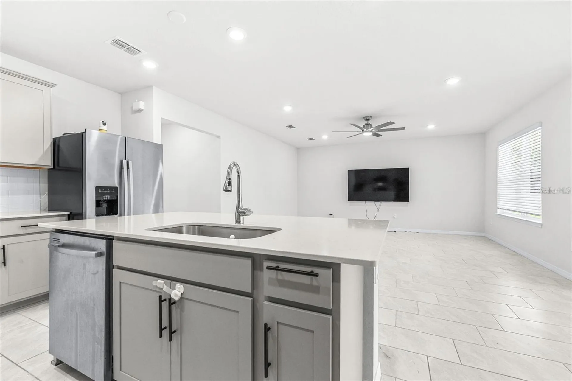 1050 Michelangelo Lane Winter Haven FL 33884