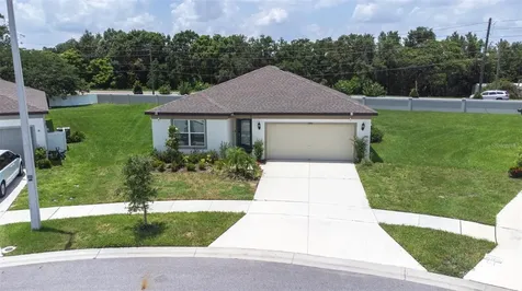 1050 Michelangelo Lane Winter Haven FL 33884