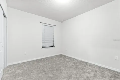 1050 Michelangelo Lane Winter Haven FL 33884