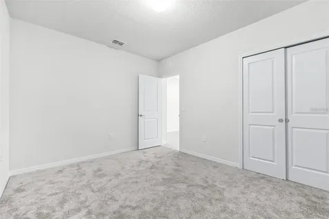 1050 Michelangelo Lane Winter Haven FL 33884