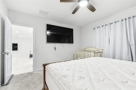 1050 Michelangelo Lane Winter Haven FL 33884
