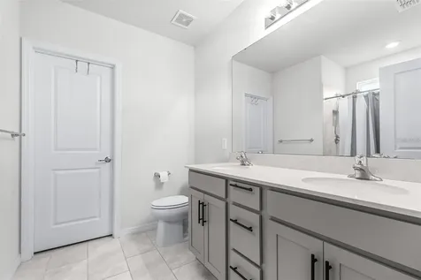 1050 Michelangelo Lane Winter Haven FL 33884