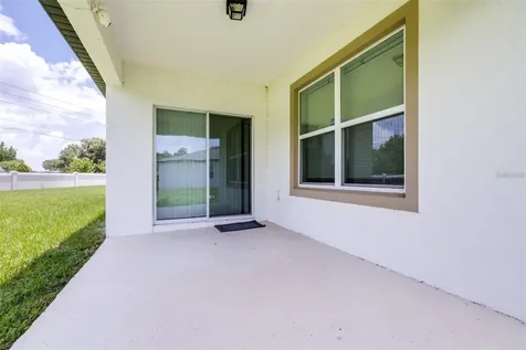 1050 Michelangelo Lane Winter Haven FL 33884
