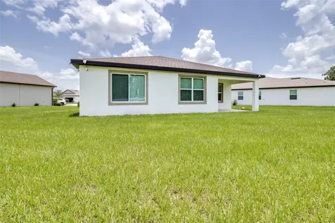 1050 Michelangelo Lane Winter Haven FL 33884