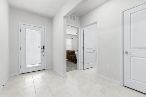 1050 Michelangelo Lane Winter Haven FL 33884