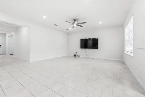 1050 Michelangelo Lane Winter Haven FL 33884