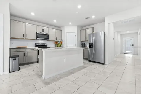 1050 Michelangelo Lane Winter Haven FL 33884