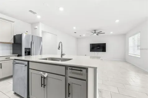 1050 Michelangelo Lane Winter Haven FL 33884