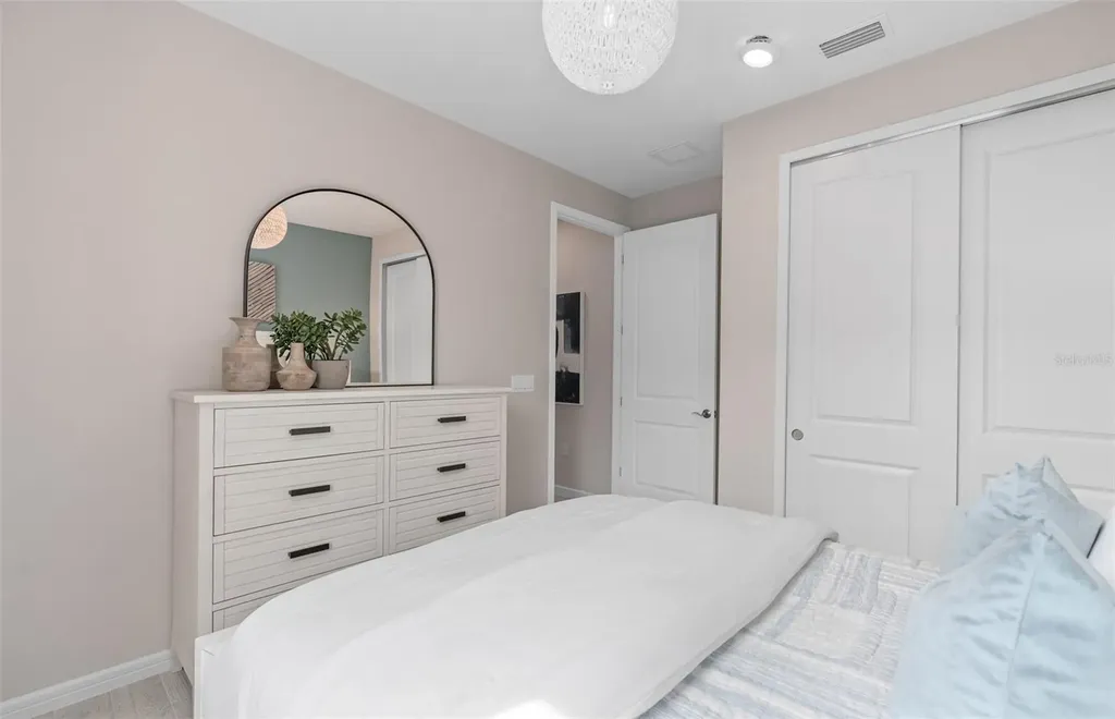 3482 Guava Palms Court Viera FL 32940