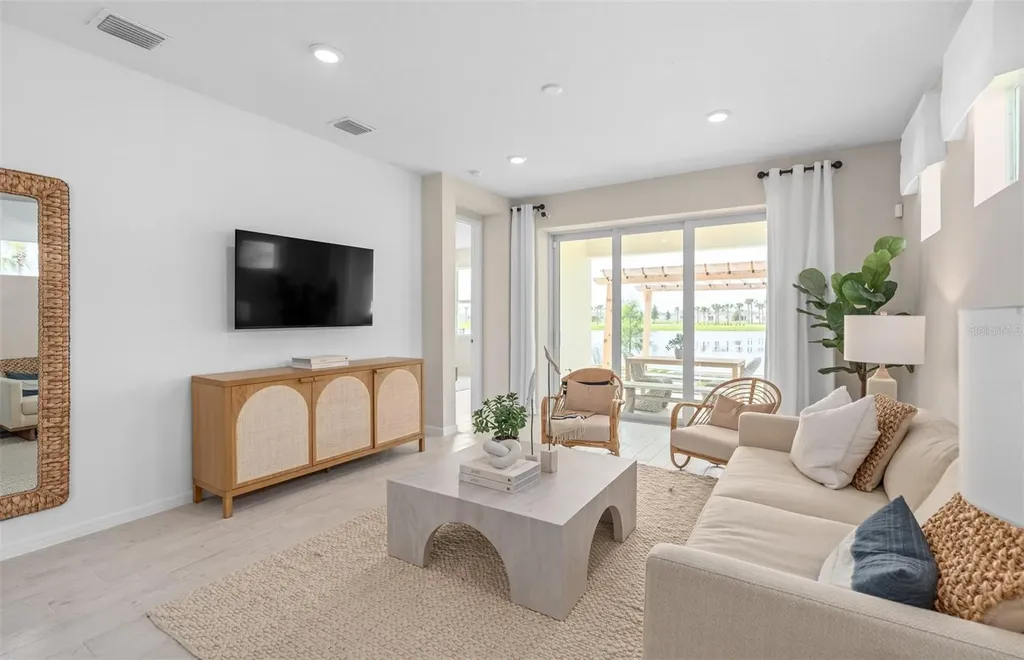 3482 Guava Palms Court Viera FL 32940