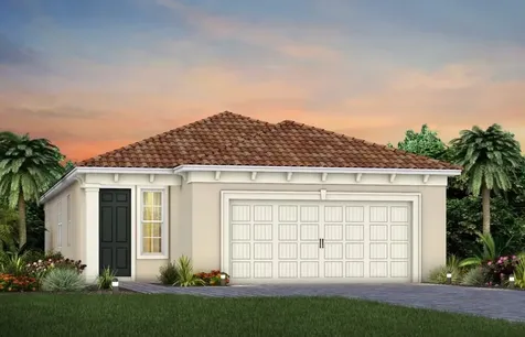3482 Guava Palms Court Viera FL 32940
